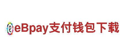 专业创意行销公司亚博和bob的关系